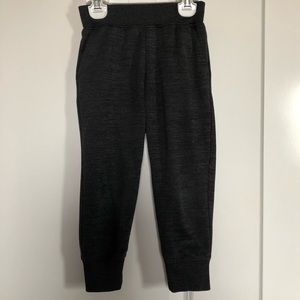 Hurley-Nike Therma Fit Jogger Sweats 3t